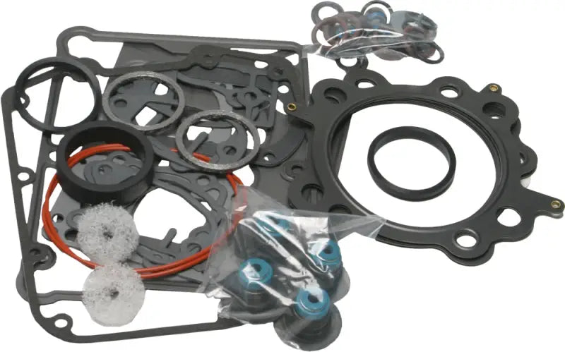 COMETIC Top End Est Gasket Twin Cam Kit for Powersports