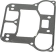 COMETIC Rocker Cover Gasket Evo 2/Pk Oe#16800 84b for Powersports
