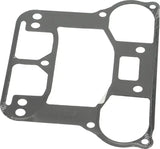 COMETIC Rocker Cover Gasket Evo 2/Pk Oe#16800 84b for Powersports