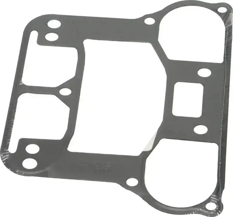 COMETIC Rocker Cover Gasket Evo 2/Pk Oe#16800 84b for Powersports