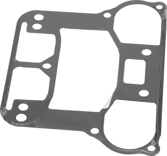 COMETIC Rocker Cover Gasket Evo 2/Pk Oe#16800 84b for Powersports