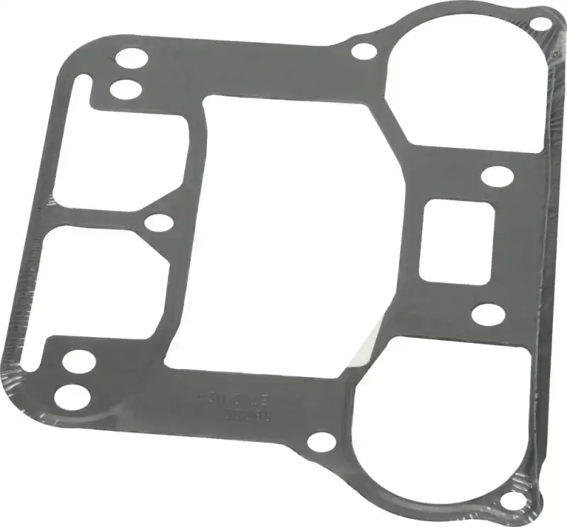 COMETIC Rocker Cover Gasket Evo 2/Pk Oe#16800 84b for Powersports