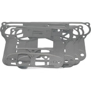 COMETIC Rocker Base Gasket Evo 10/Pk for Powersports