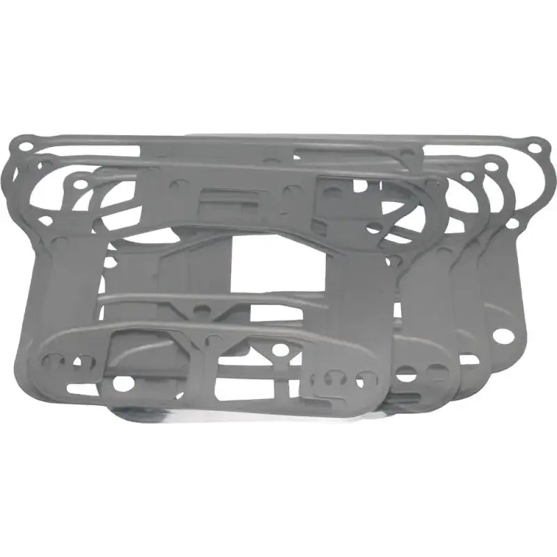 COMETIC Rocker Base Gasket Evo 10/Pk for Powersports