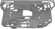 COMETIC Rocker Base Gasket Evo 10/Pk for Powersports