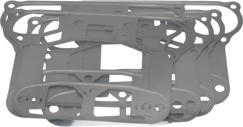 COMETIC Rocker Base Gasket Evo 10/Pk for Powersports