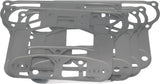 COMETIC Rocker Base Gasket Evo 10/Pk for Powersports