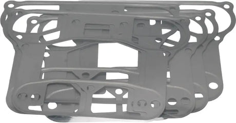 COMETIC Rocker Base Gasket Evo 10/Pk for Powersports