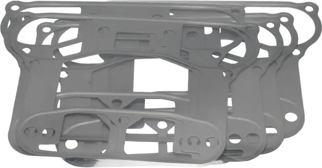 COMETIC Rocker Base Gasket Evo 10/Pk for Powersports