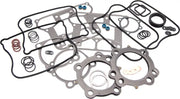 COMETIC Top End Est Gasket Evo Sportster Kit Oe#17032 86a for Powersports