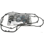 COMETIC Complete Est Gasket Twin Cam Kit for Powersports