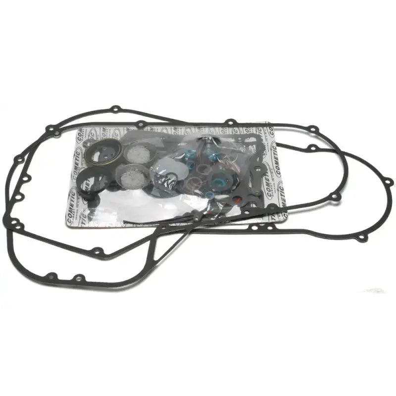COMETIC Complete Est Gasket Twin Cam Kit for Powersports