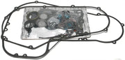 COMETIC Complete Est Gasket Twin Cam Kit for Powersports