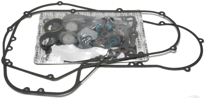 COMETIC Complete Est Gasket Twin Cam Kit for Powersports