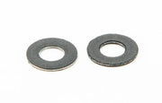 COMETIC Primary Spacer Gasket Big Twin Softail Pair Oe#63859 95a for Powersports