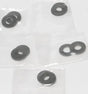 COMETIC Primary Spacer Gasket Bt St 5/Pk Oe#63859 95a for Powersports