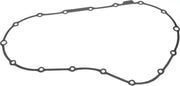 COMETIC Primary Gasket Only Sportster Ea 1/Pk Oe#34955 04 for Powersports