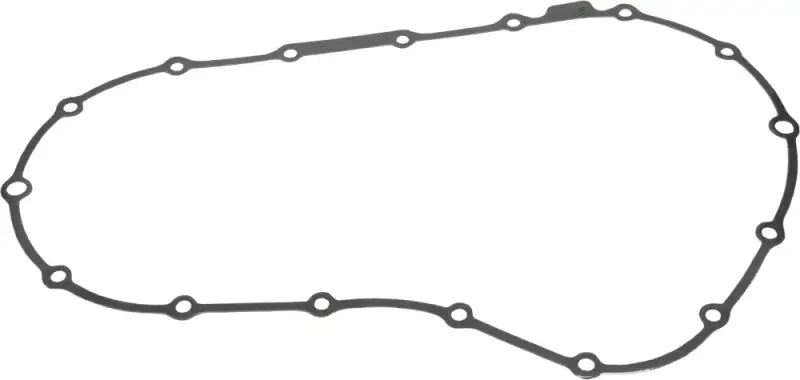 COMETIC Primary Gasket Only Sportster Ea 1/Pk Oe#34955 04 for Powersports