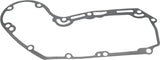 COMETIC Sportster Cam Cover Gasket Sportster 1/Pk Oe#25263 90d for Powersports
