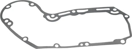 COMETIC Sportster Cam Cover Gasket Sportster 1/Pk Oe#25263 90d for Powersports