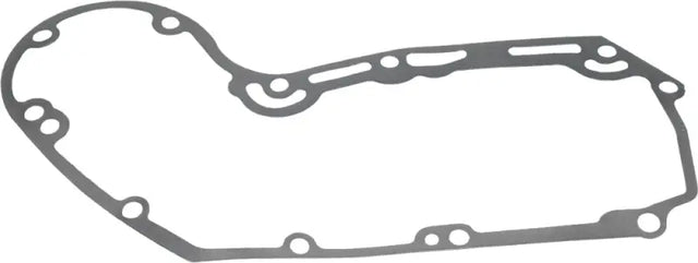 COMETIC Sportster Cam Cover Gasket Sportster 1/Pk Oe#25263 90d for Powersports