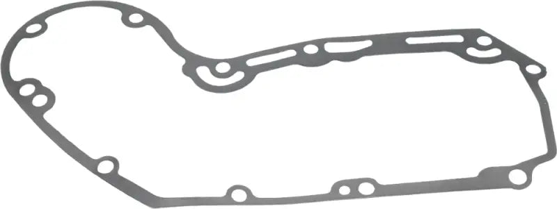 COMETIC Sportster Cam Cover Gasket Sportster 1/Pk Oe#25263 90d for Powersports
