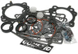 COMETIC Top End Est Gasket Twin Cam Kit for Powersports