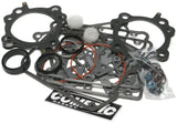 COMETIC Top End Est Gasket Twin Cam Kit for Powersports