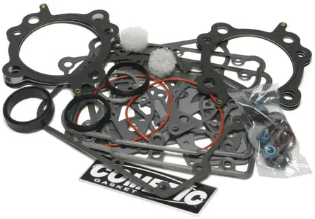 COMETIC Top End Est Gasket Twin Cam Kit for Powersports