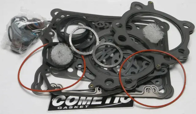 COMETIC Top End Est Gasket Twin Cam Kit for Powersports