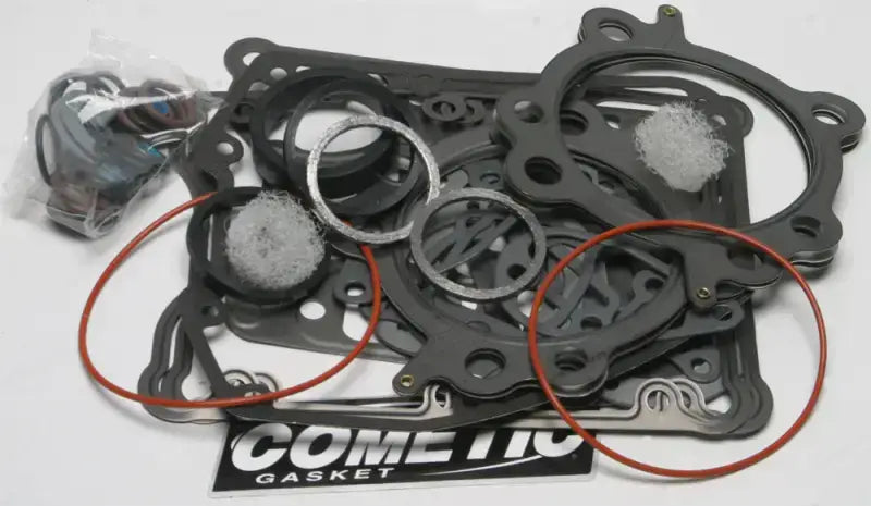 COMETIC Top End Est Gasket Twin Cam Kit for Powersports