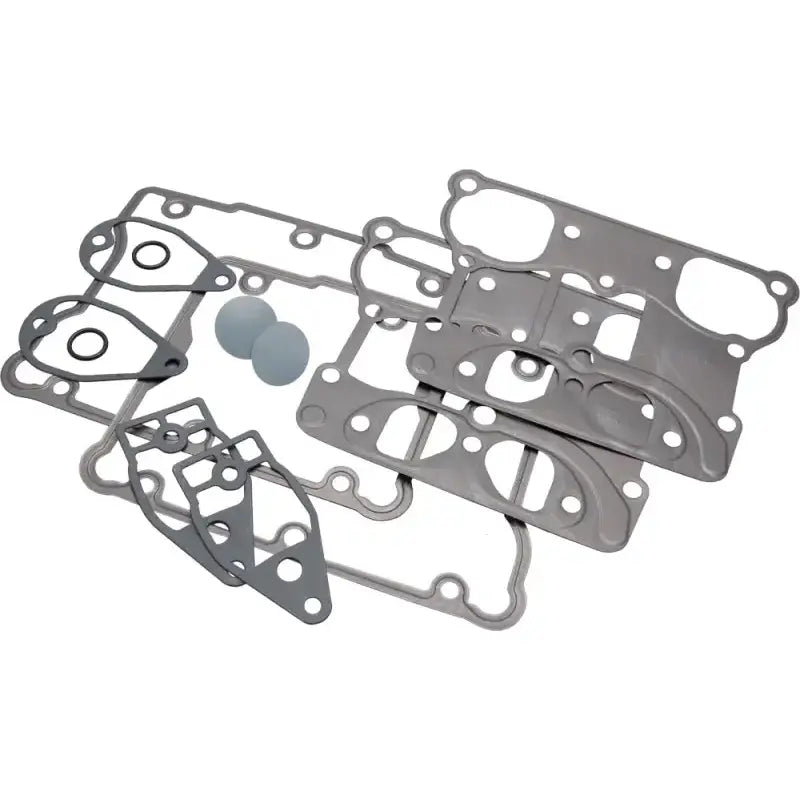 COMETIC Rocker Box Gasket Evo Sportster Kit for Powersports