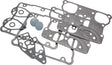 COMETIC Rocker Box Gasket Evo Sportster Kit for Powersports