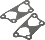 COMETIC Tappet Block Gasket .032" Evo Sportster 2/Pk Oe#17976 04 for Powersports