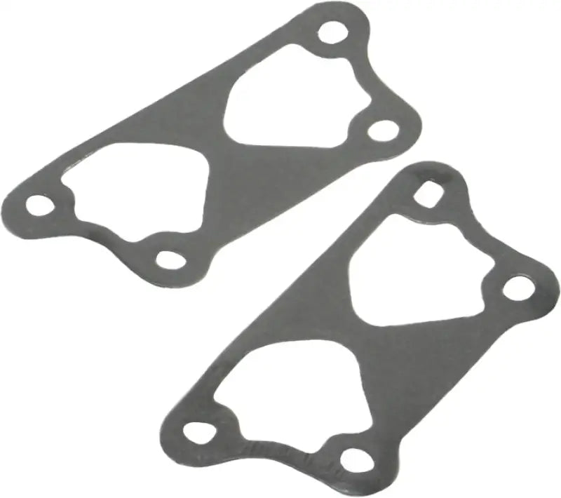 COMETIC Tappet Block Gasket .032" Evo Sportster 2/Pk Oe#17976 04 for Powersports