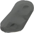 COMETIC Chain Inspection Cover Gasket Evo Sportster 5/Pk Oe#34986 04 for Powersports