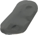 COMETIC Chain Inspection Cover Gasket Evo Sportster 5/Pk Oe#34986 04 for Powersports