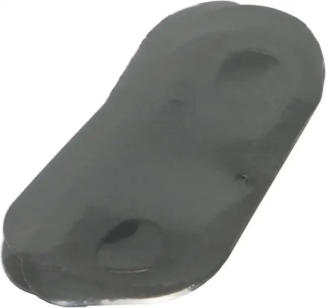 COMETIC Chain Inspection Cover Gasket Evo Sportster 5/Pk Oe#34986 04 for Powersports