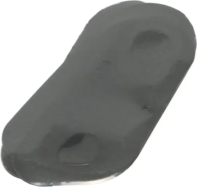 COMETIC Chain Inspection Cover Gasket Evo Sportster 5/Pk Oe#34986 04 for Powersports
