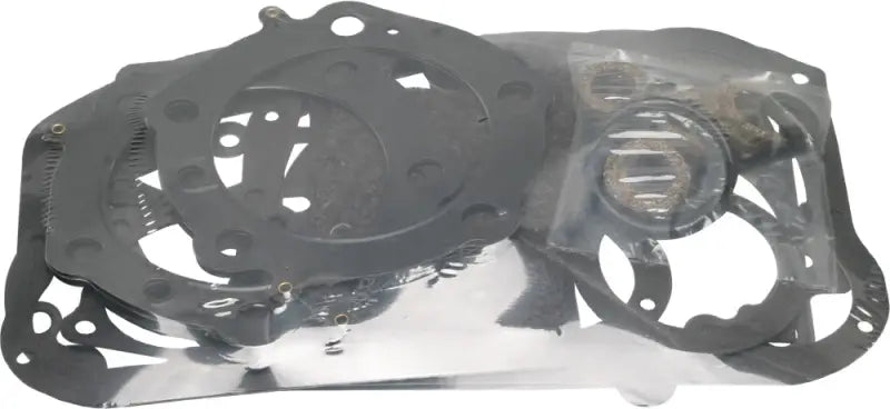 COMETIC Complete Est Gasket Panhead Fl/Flh Kit for Powersports