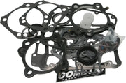 COMETIC Top End Est Gasket Twin Cam Kit for Powersports