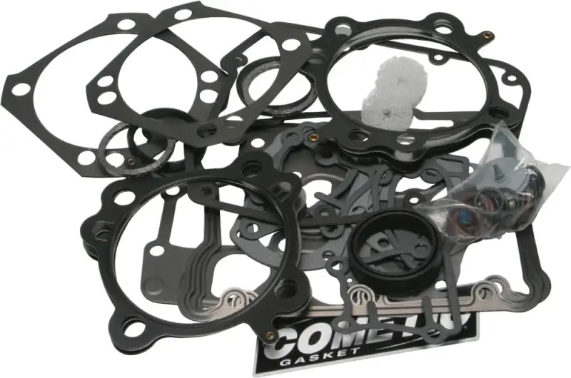 COMETIC Top End Est Gasket Twin Cam Kit for Powersports