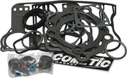 COMETIC Top End Gasket Big Bore Evo Big Twin Kit Oe#17026 91a for Powersports