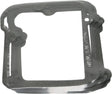 COMETIC Trans Top Cover Gasket Evo/Tc 10/Pk Oe#34904 86b for Powersports