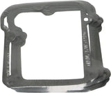 COMETIC Trans Top Cover Gasket Evo/Tc 10/Pk Oe#34904 86b for Powersports