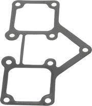 COMETIC Rocker Cover Gasket Shovelhead 2/Pk Oe#17540 69 for Powersports
