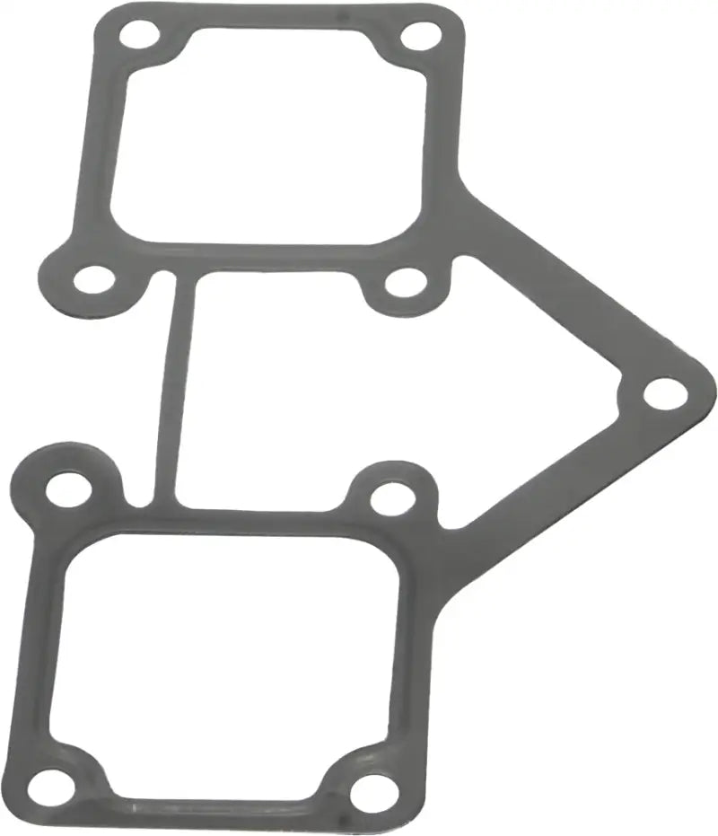 COMETIC Rocker Cover Gasket Shovelhead 2/Pk Oe#17540 69 for Powersports