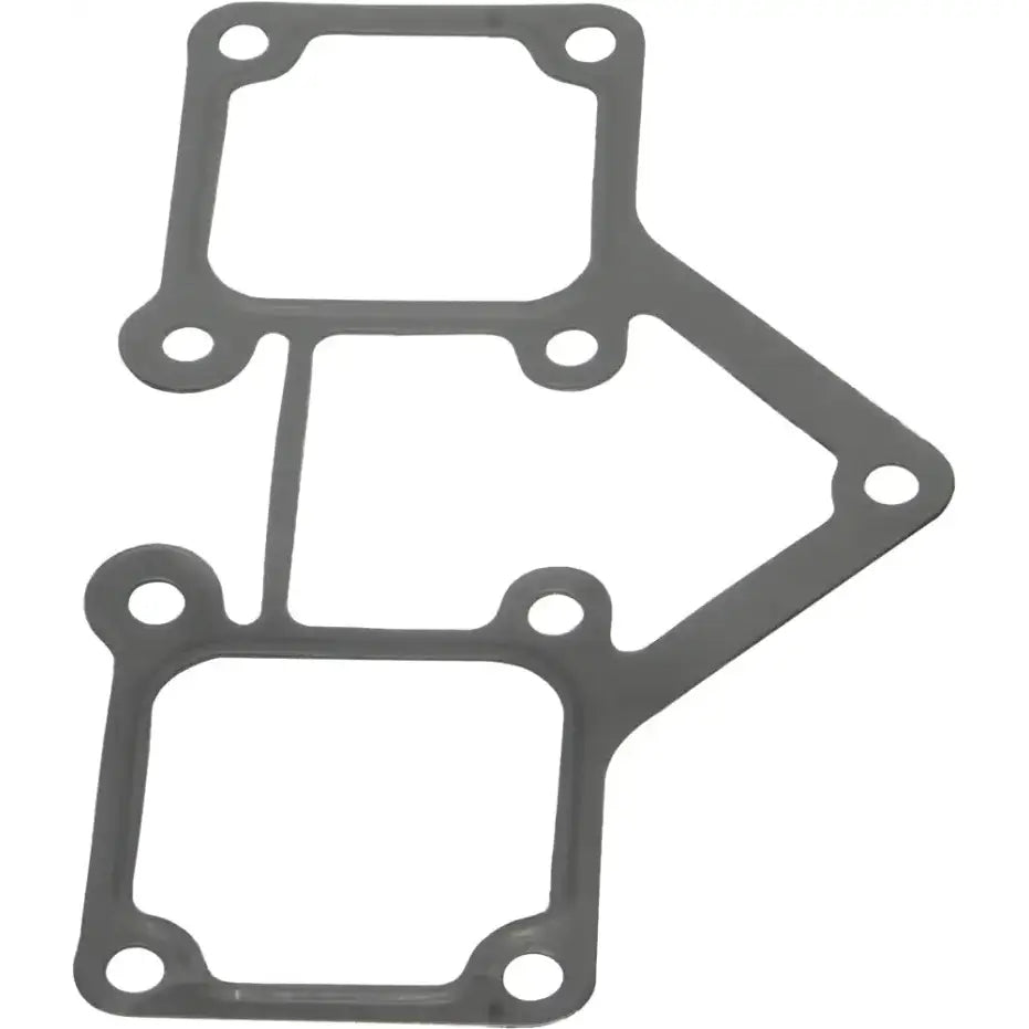 COMETIC Rocker Cover Gasket Shovelhead 2/Pk Oe#17540 69 for Powersports
