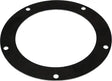 COMETIC Derby Cover Gasket Big Twin Ea 1/Pk Oe#25416 99c for Powersports