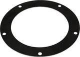 COMETIC Derby Cover Gasket Big Twin Ea 1/Pk Oe#25416 99c for Powersports